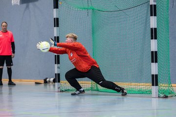 Bild 81 - wBJ Loewinnen Cup B2